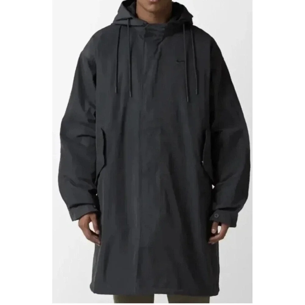 Nike therma fit